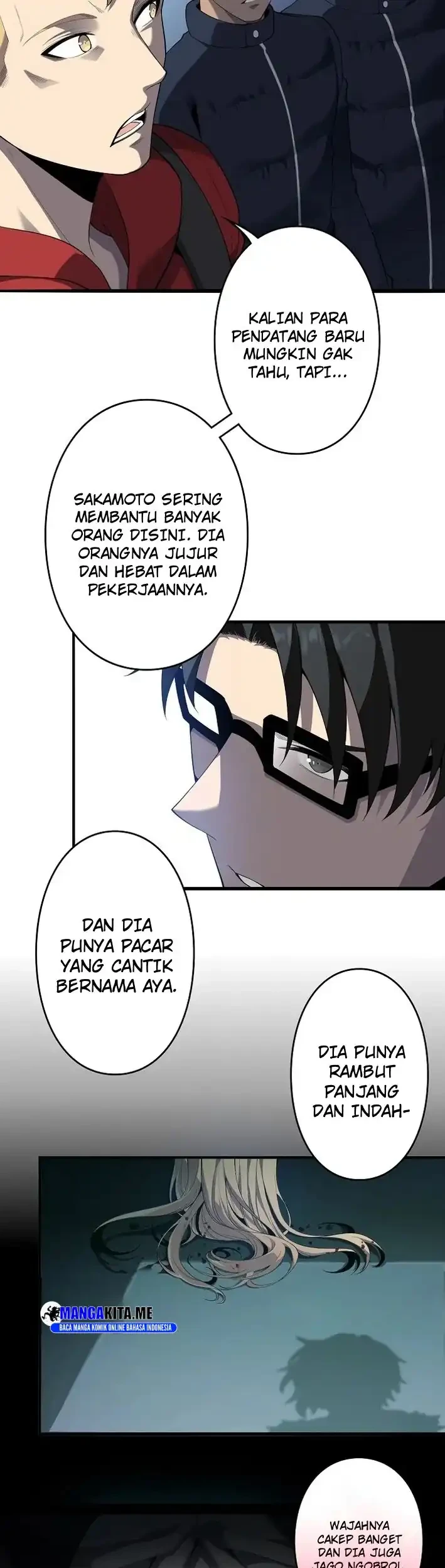 Halaman 25 dari 36