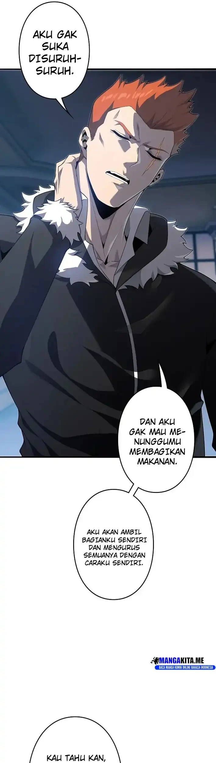 Halaman 29 dari 36