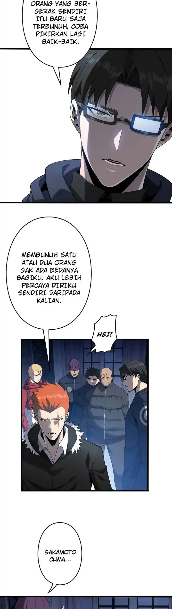 Halaman 30 dari 36