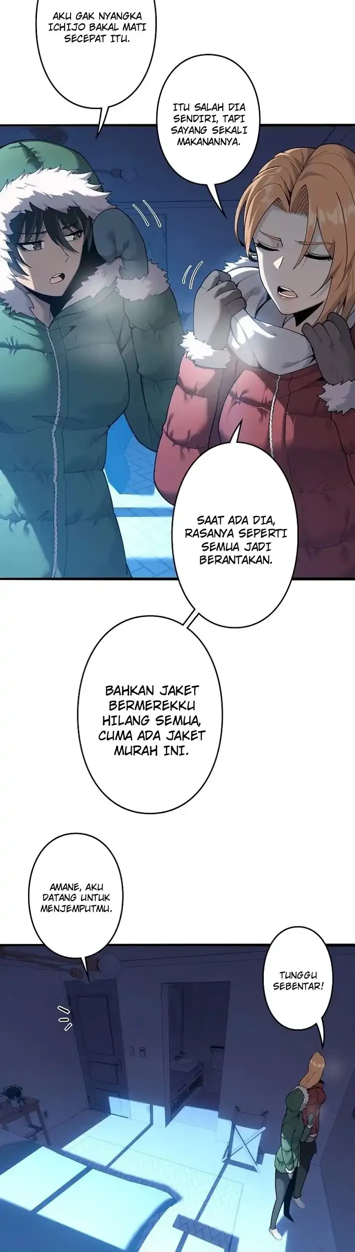 Halaman 6 dari 36