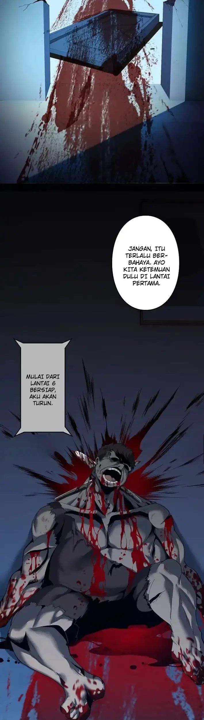 Halaman 9 dari 36