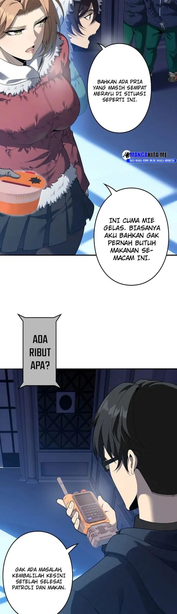Halaman 21 dari 44