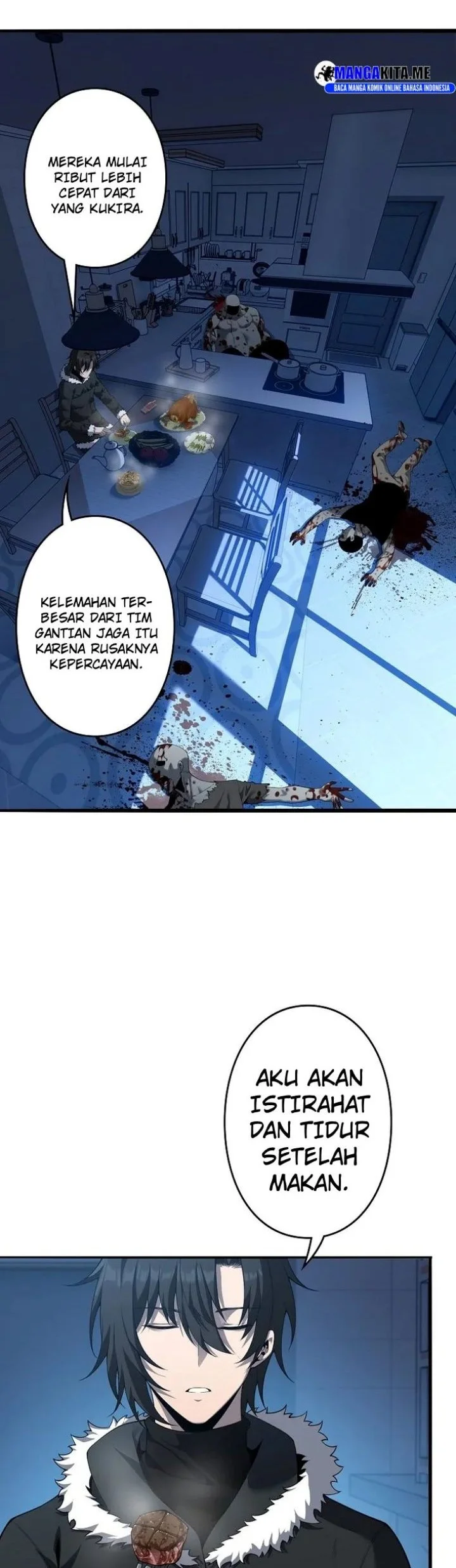 Halaman 24 dari 44