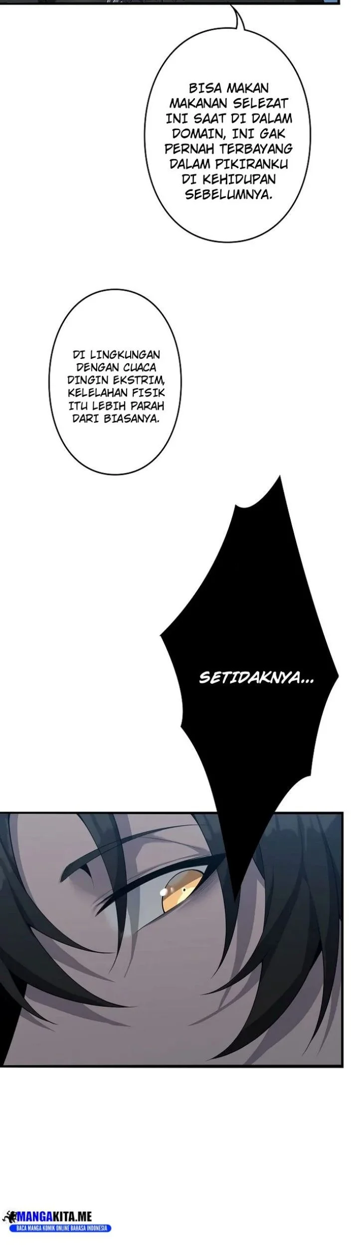 Halaman 25 dari 44