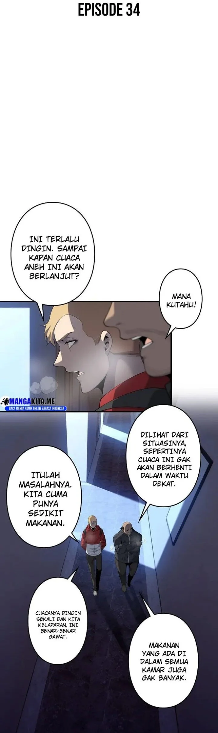 Halaman 4 dari 44
