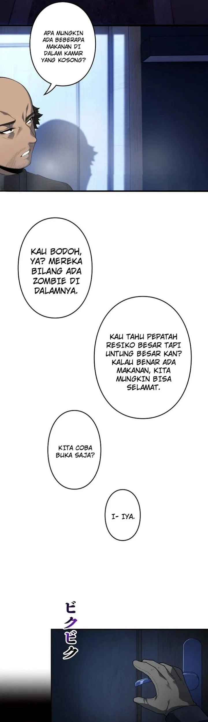 Halaman 5 dari 44