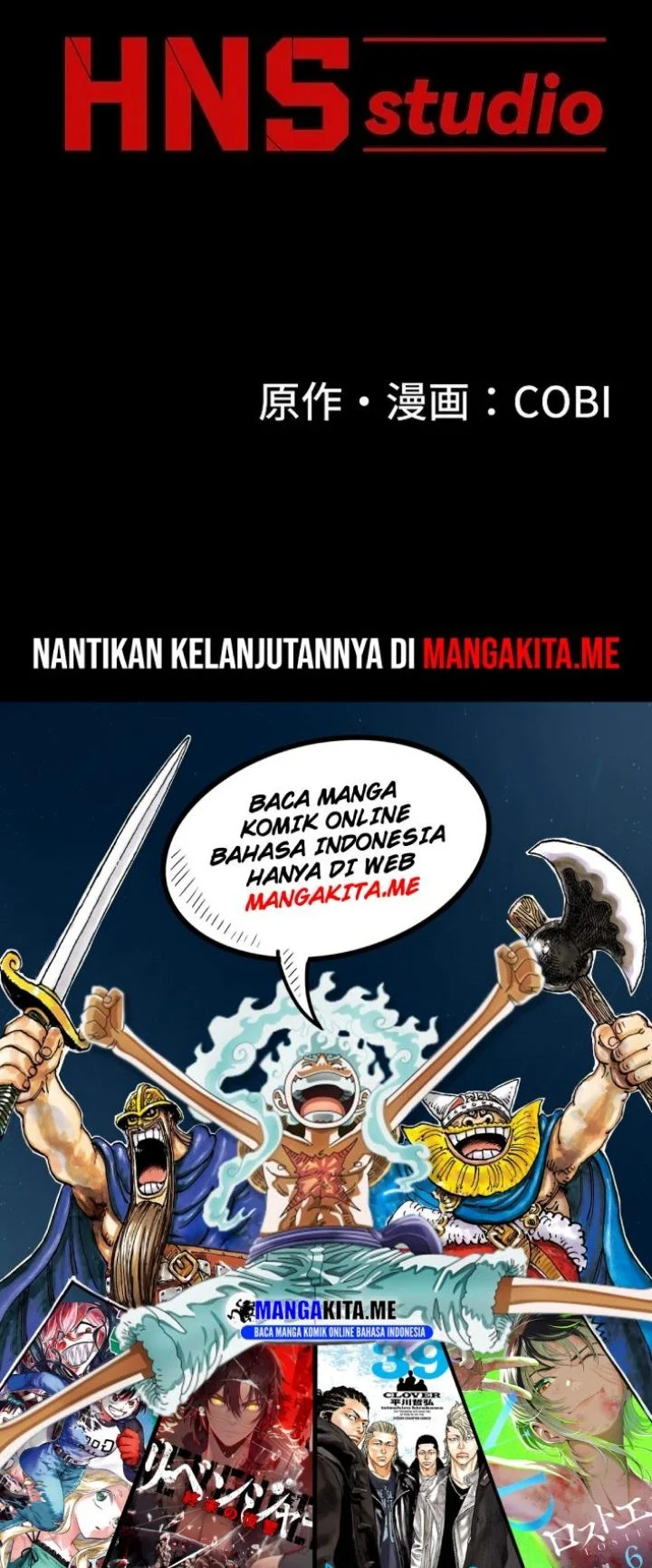 Halaman 43 dari 44