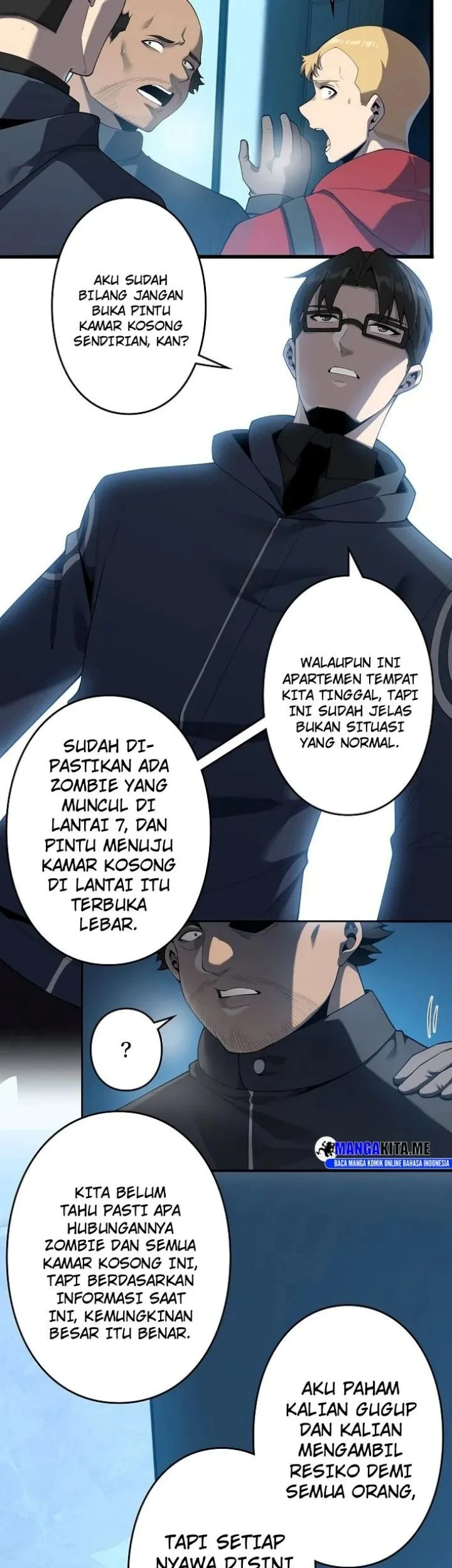 Halaman 8 dari 44