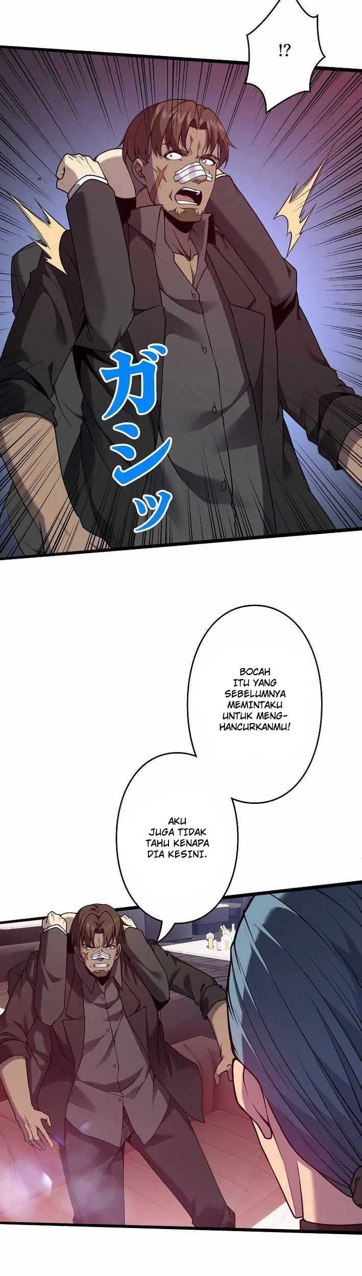 Halaman 18 dari 49