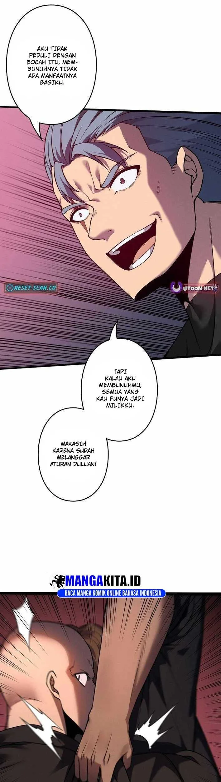 Halaman 19 dari 49