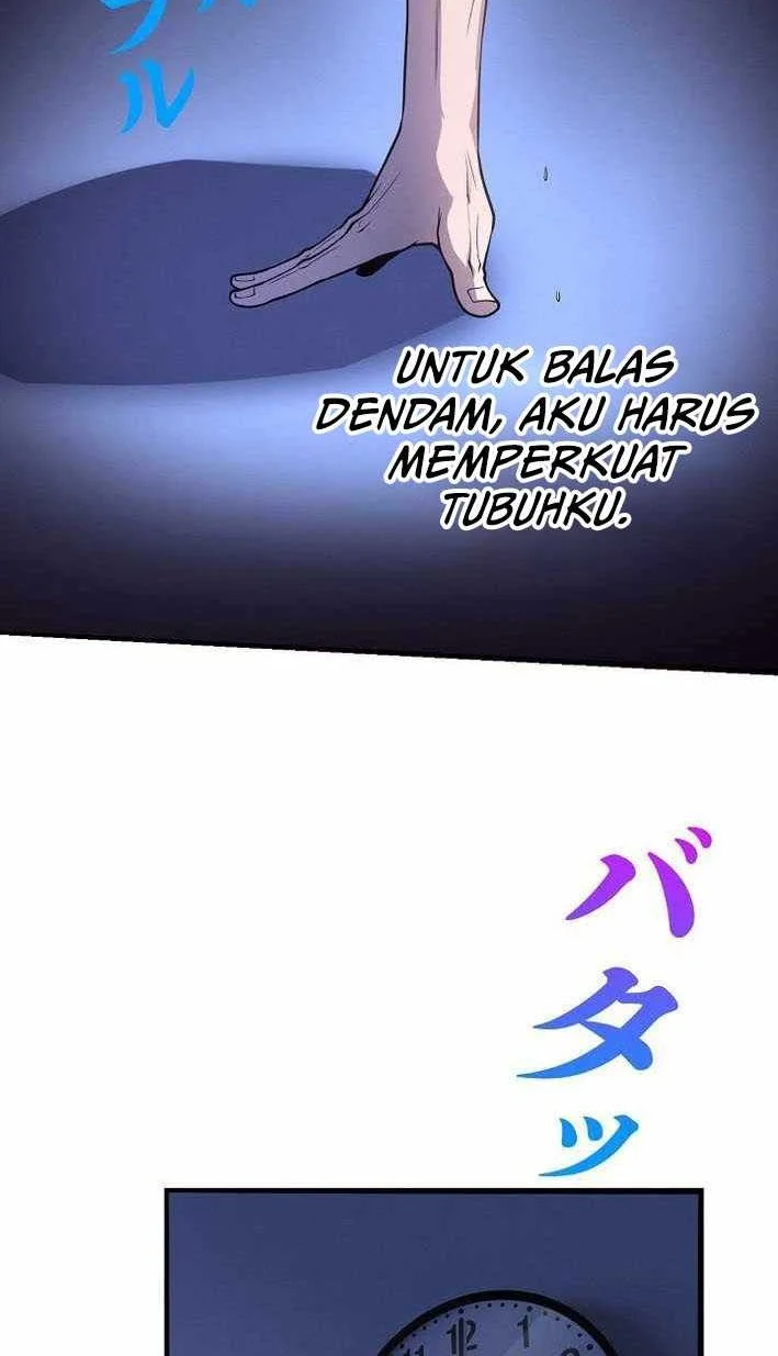 Halaman 5 dari 49