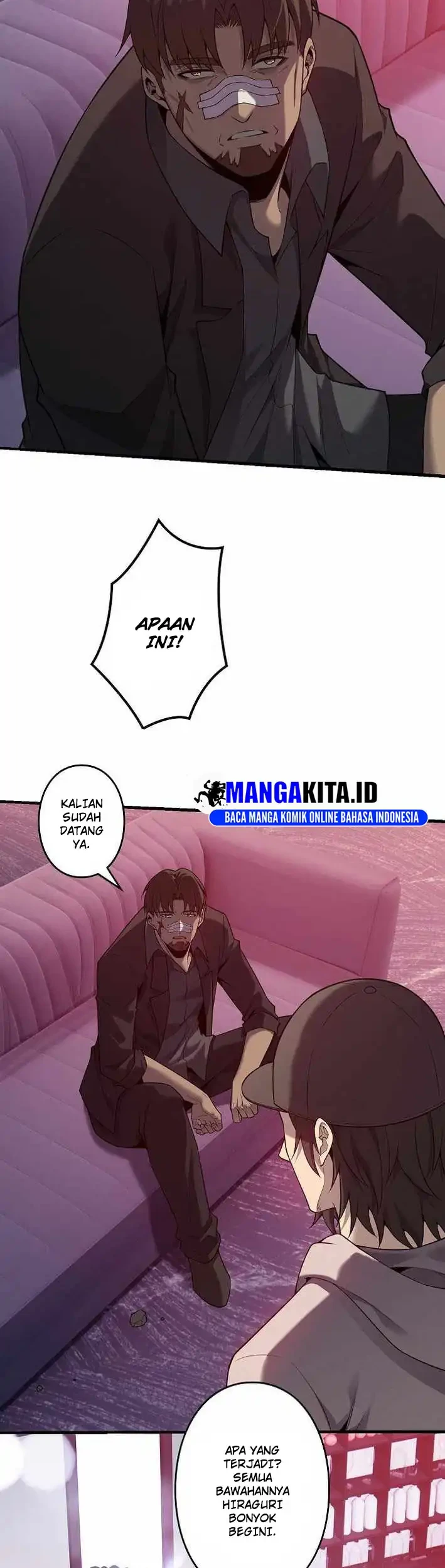 Halaman 19 dari 49