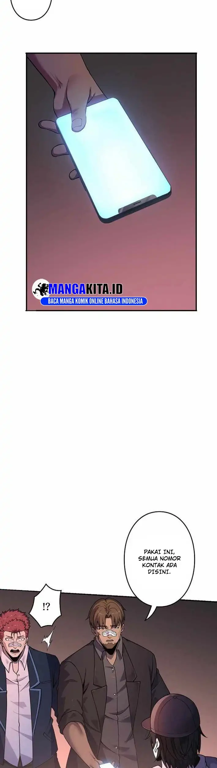 Halaman 23 dari 49
