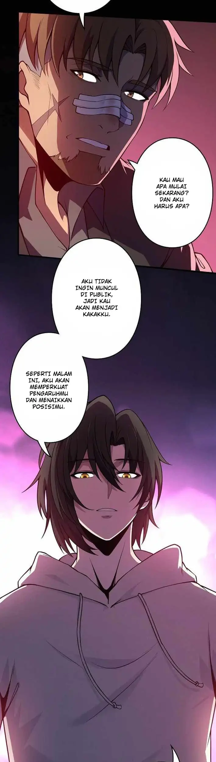Halaman 6 dari 49