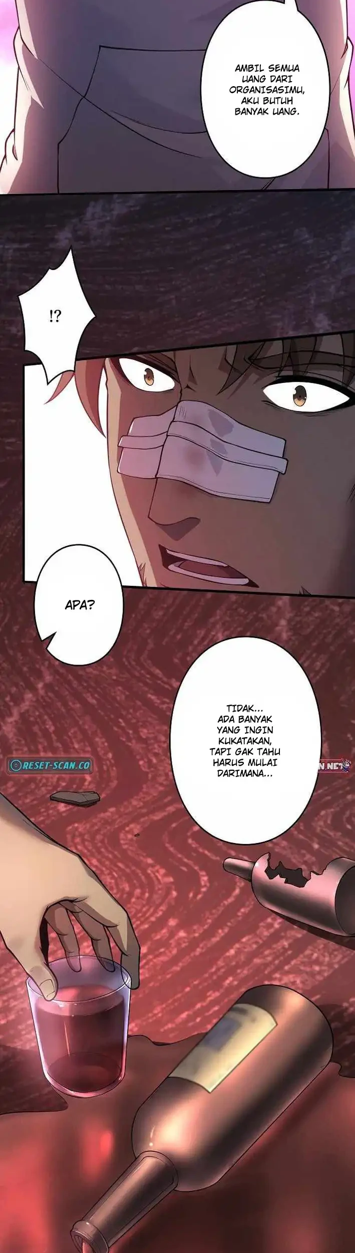 Halaman 7 dari 49