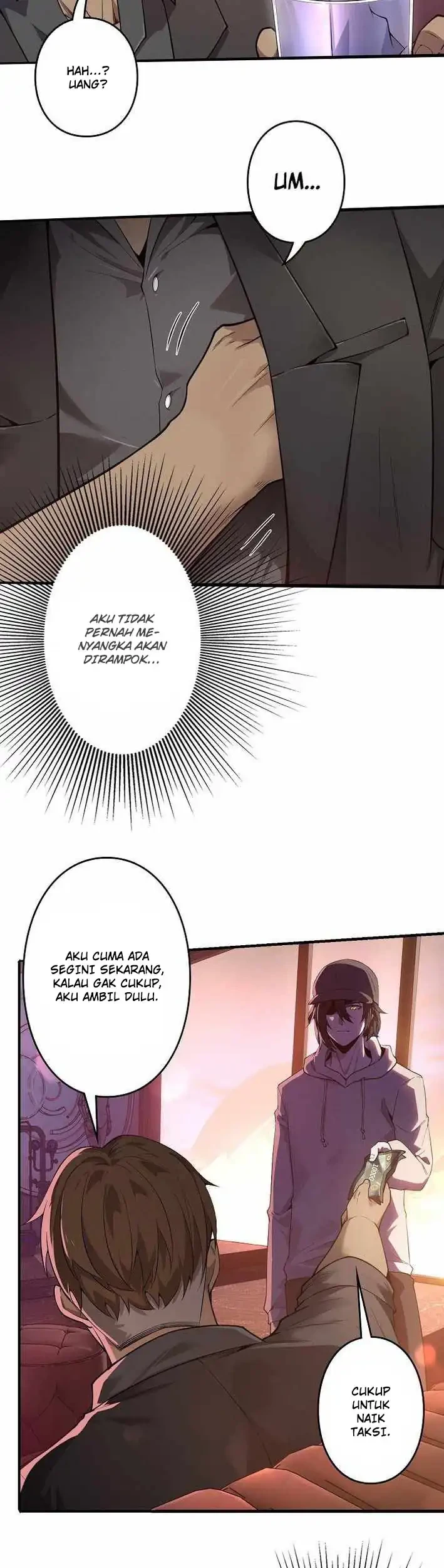 Halaman 10 dari 49