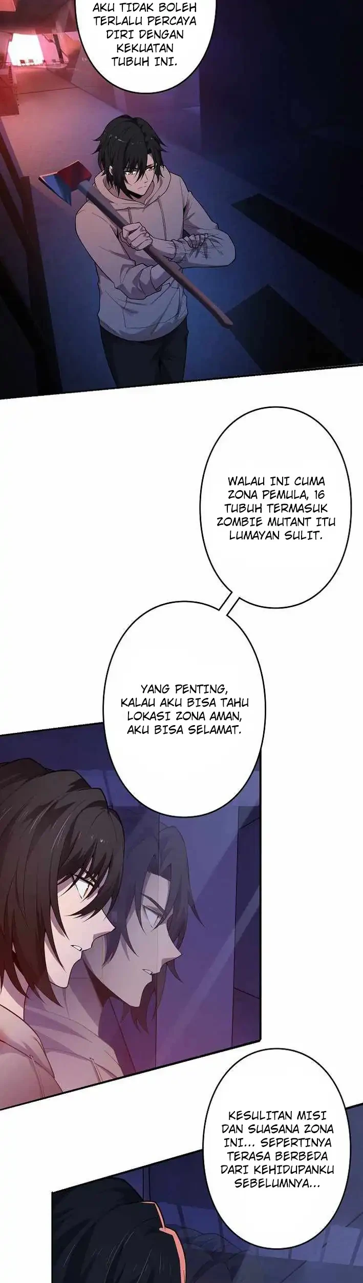 Halaman 14 dari 37