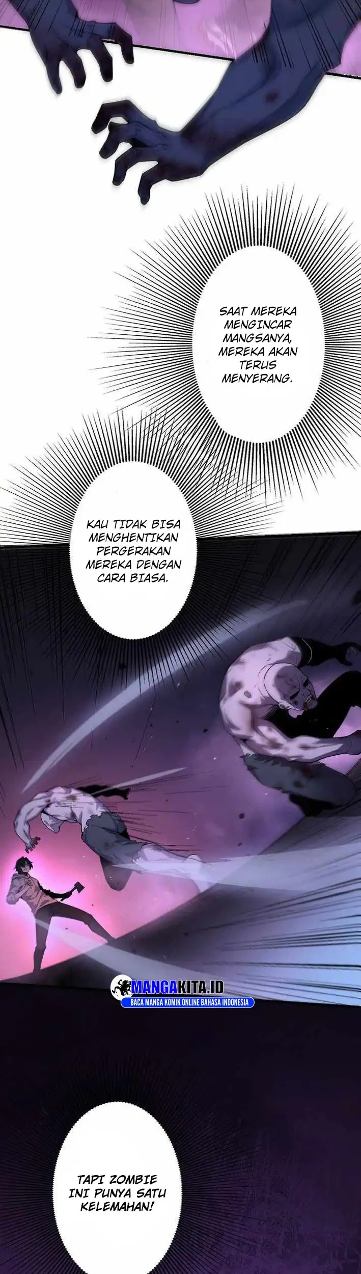 Halaman 19 dari 37
