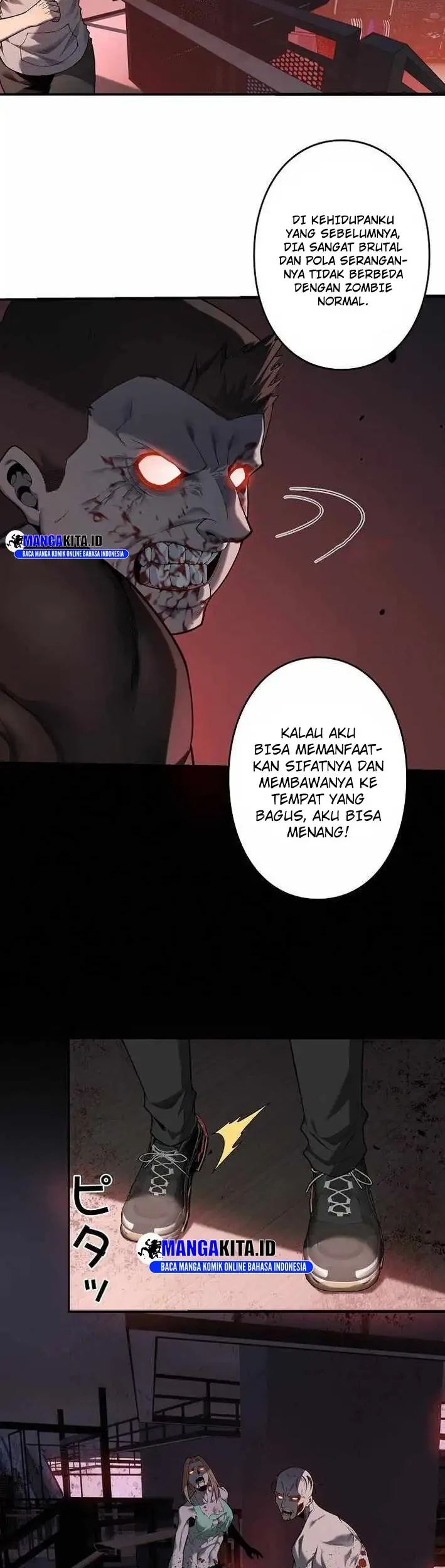 Halaman 29 dari 37