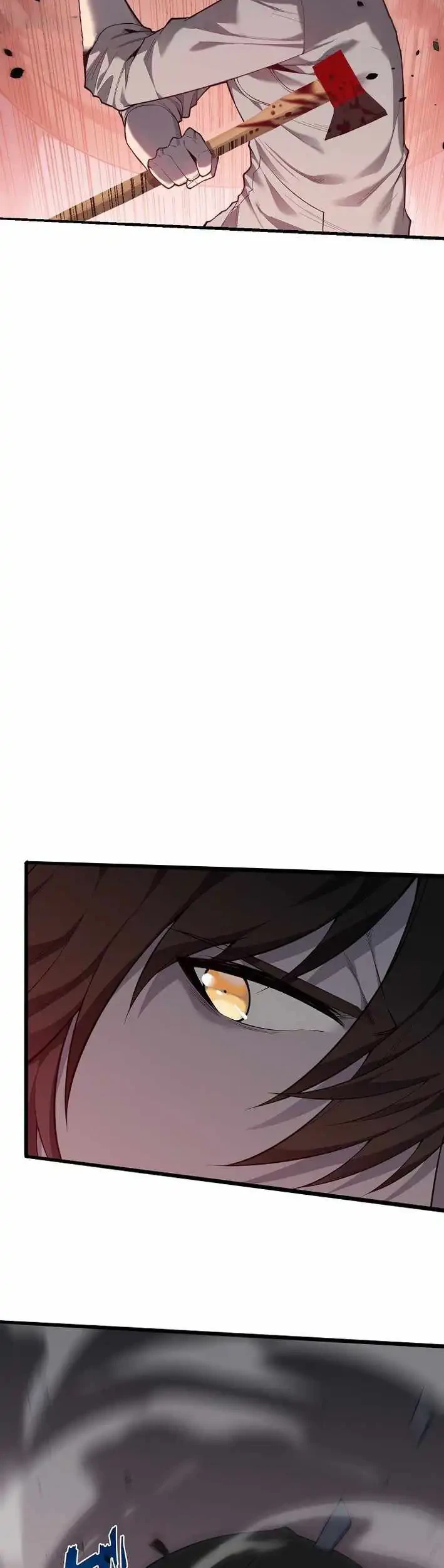 Halaman 33 dari 37