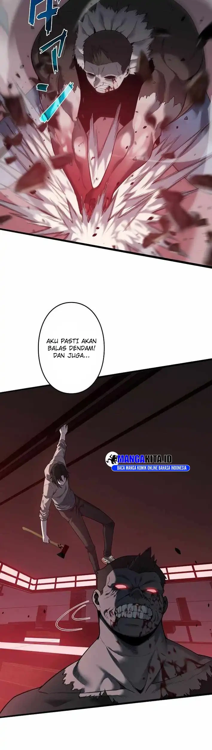 Halaman 34 dari 37