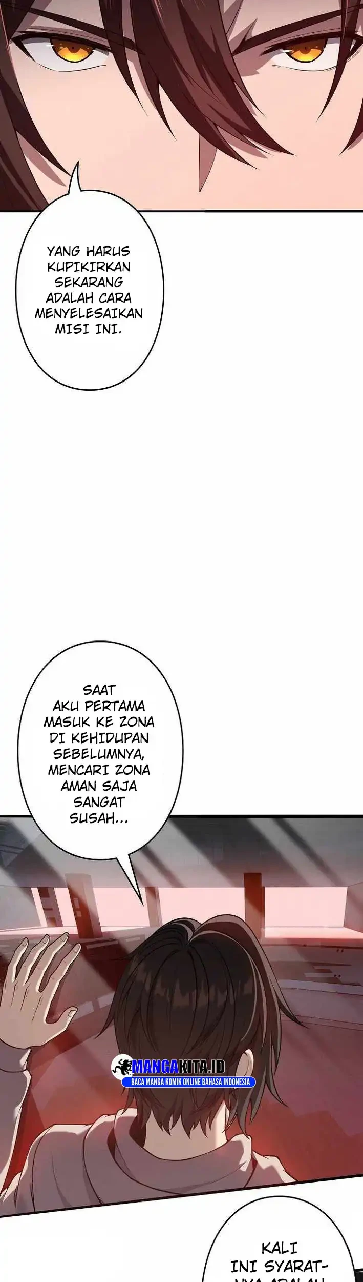 Halaman 7 dari 37