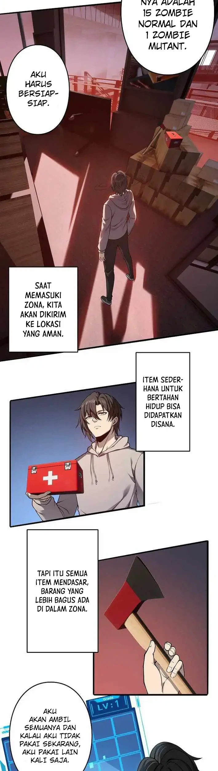 Halaman 8 dari 37