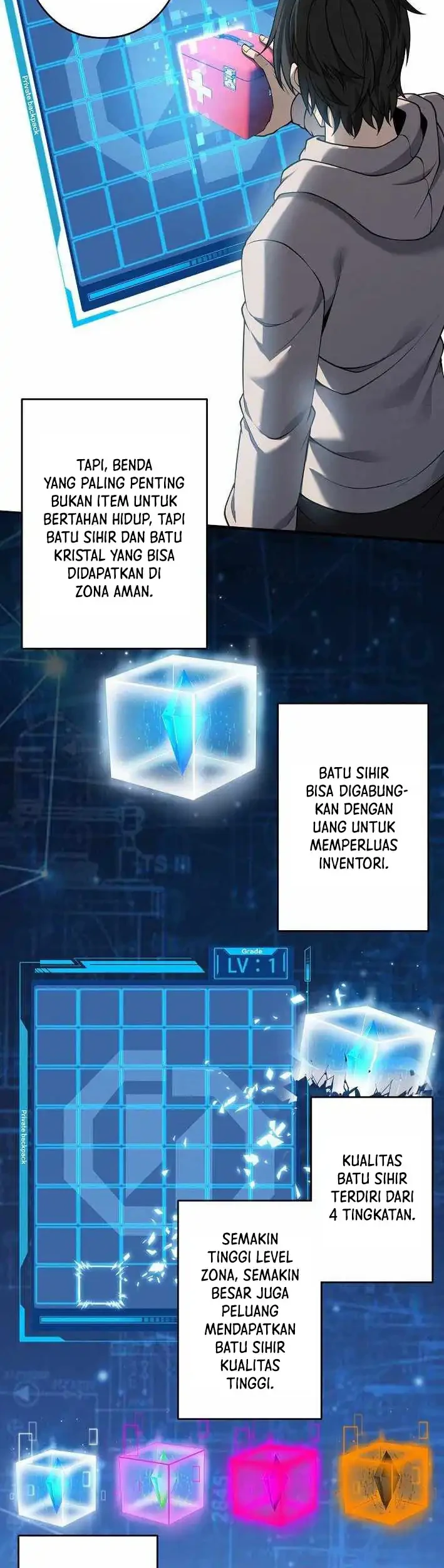 Halaman 9 dari 37