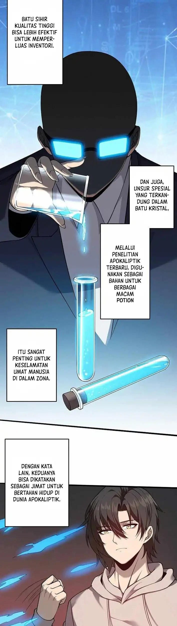 Halaman 10 dari 37