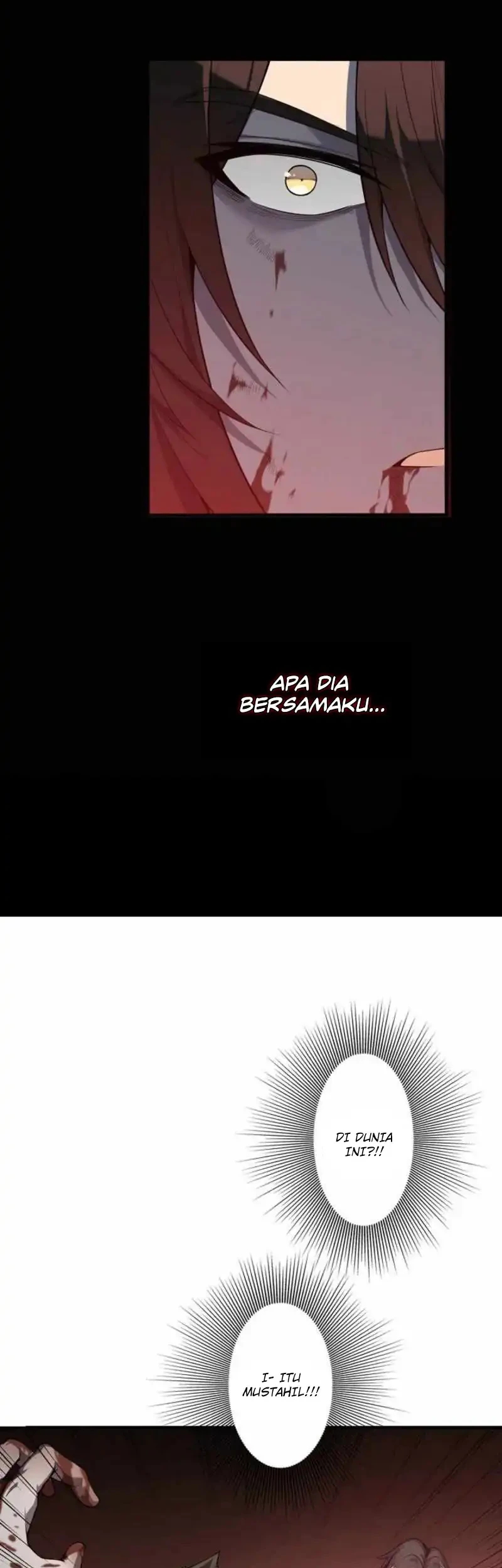 Halaman 12 dari 48