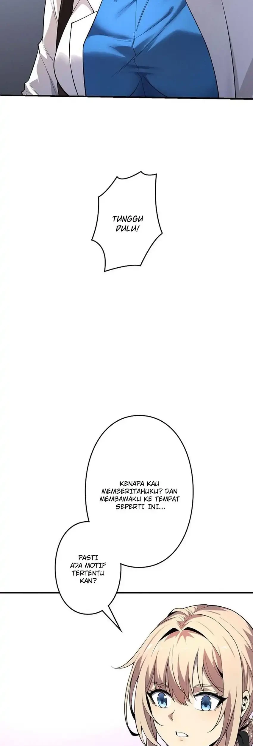 Halaman 31 dari 53