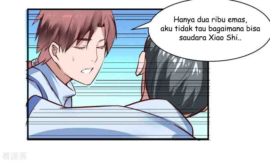 Halaman 16 dari 42