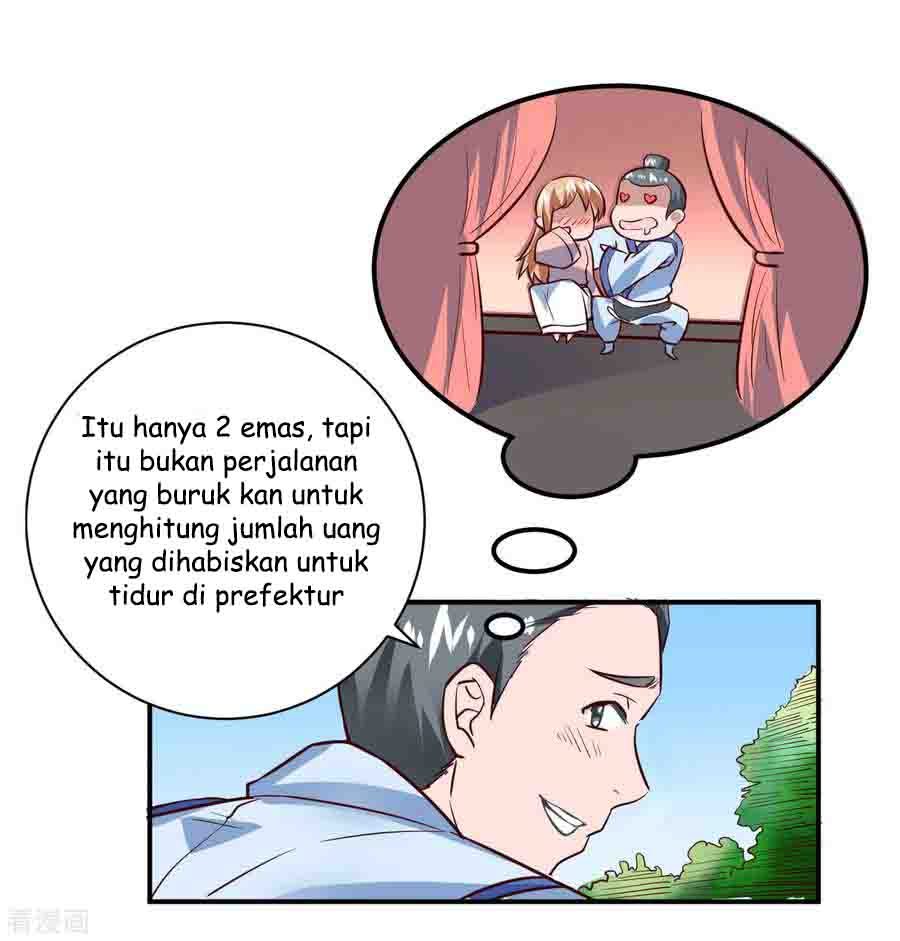 Halaman 17 dari 42