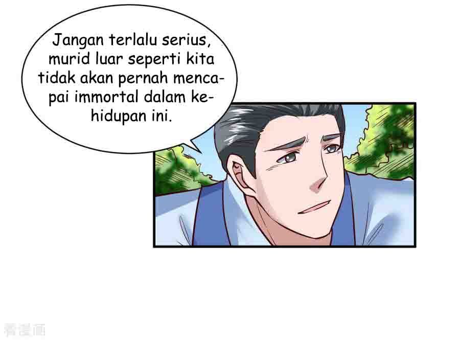 Halaman 19 dari 42