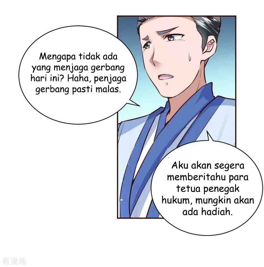 Halaman 23 dari 42