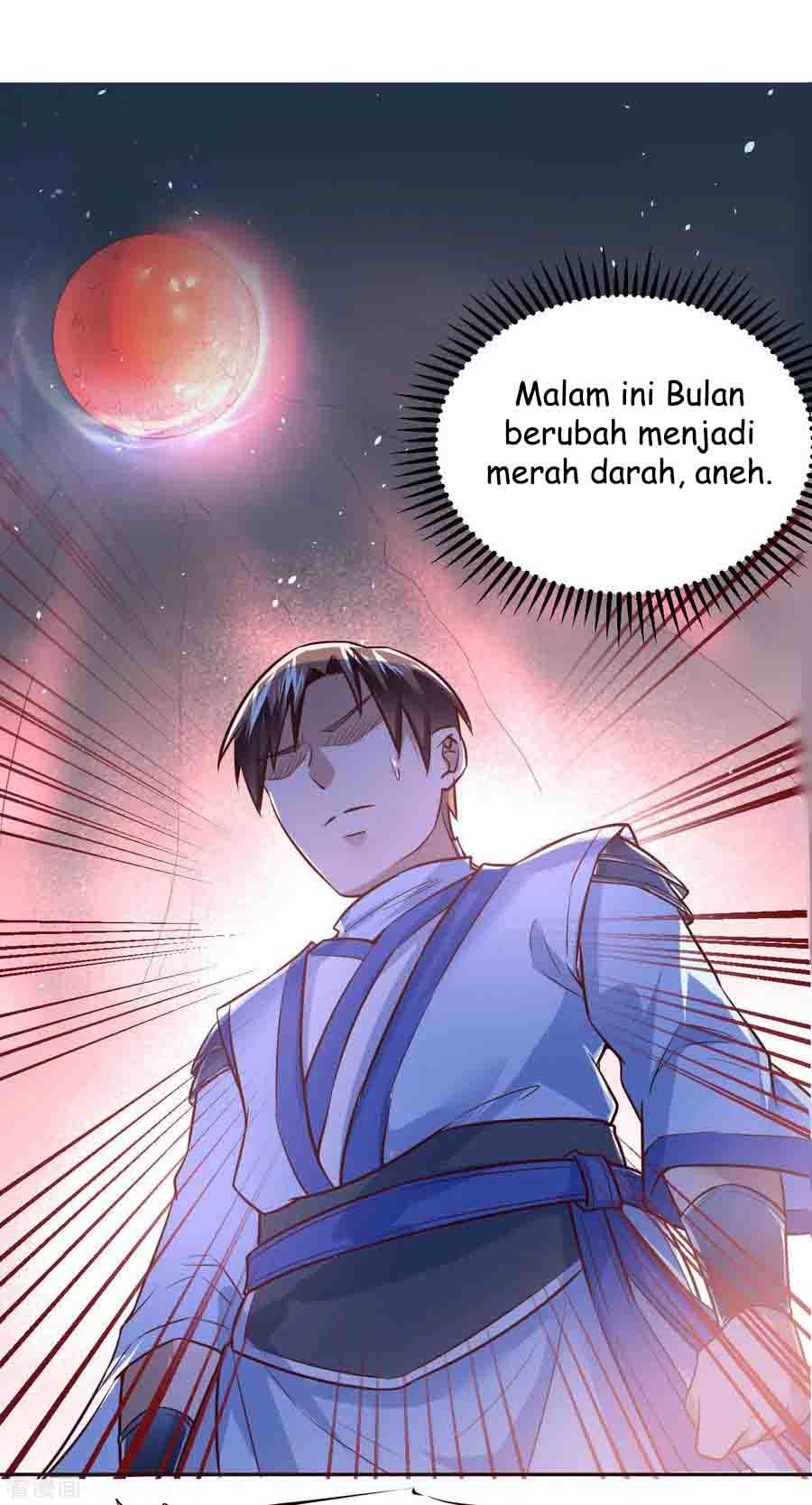 Halaman 24 dari 42