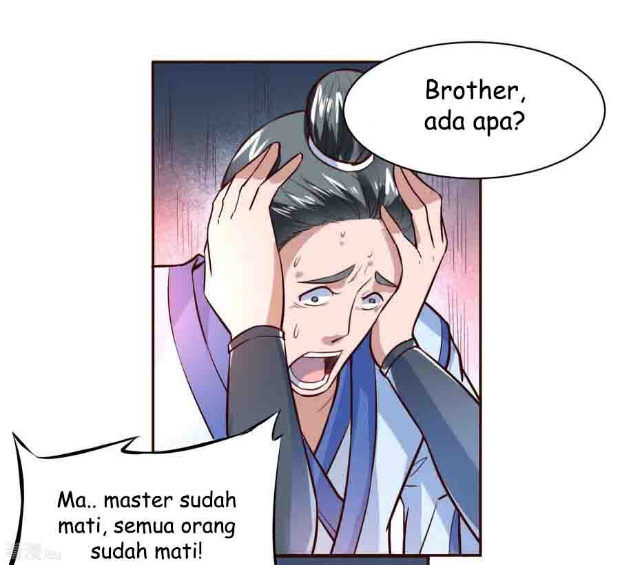 Halaman 26 dari 42