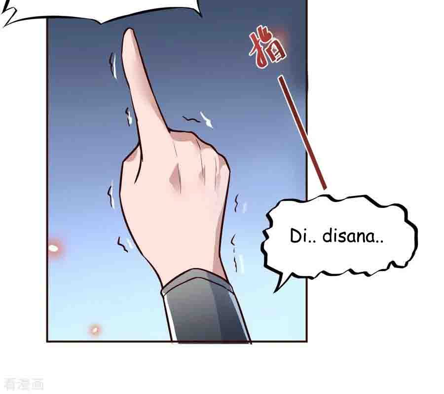 Halaman 27 dari 42