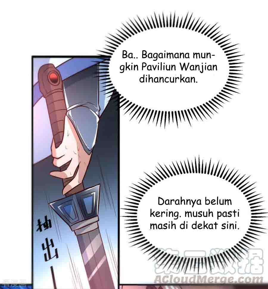Halaman 33 dari 42