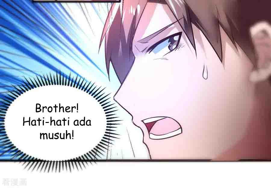Halaman 34 dari 42