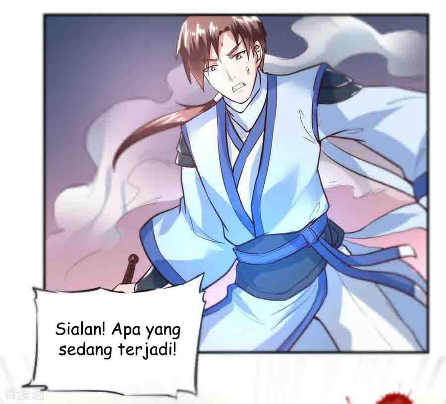 Halaman 36 dari 42