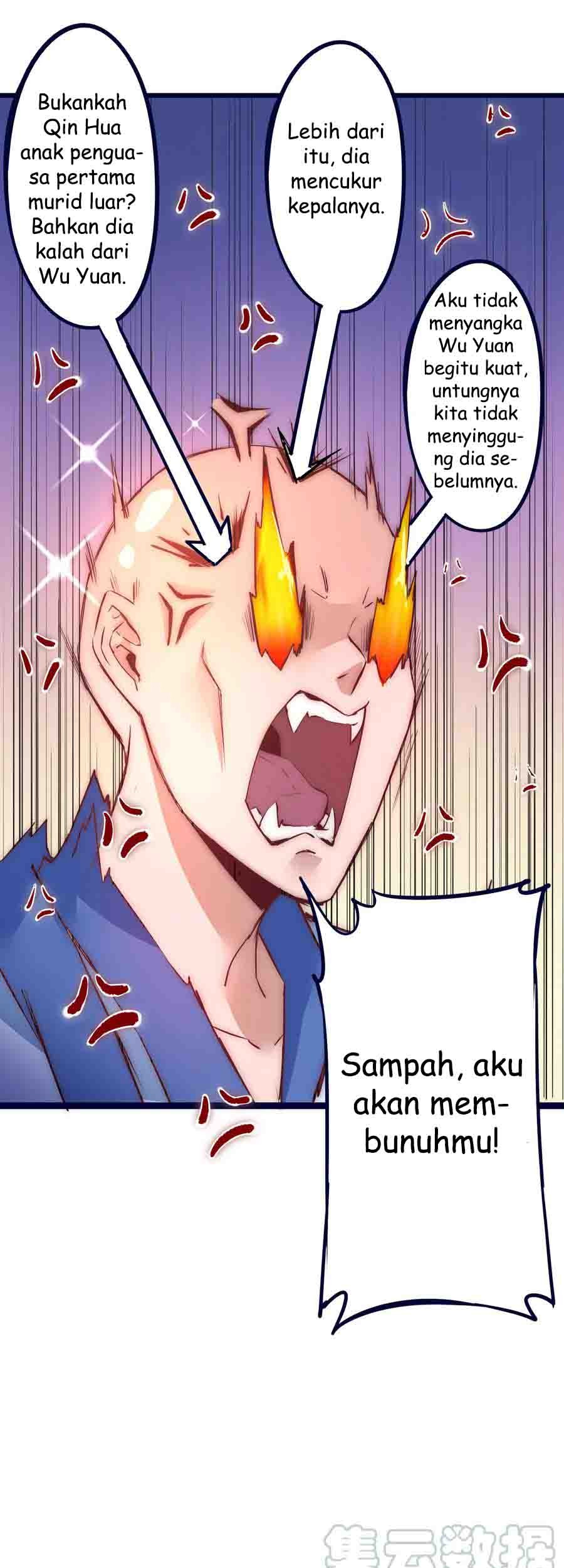 Halaman 12 dari 32