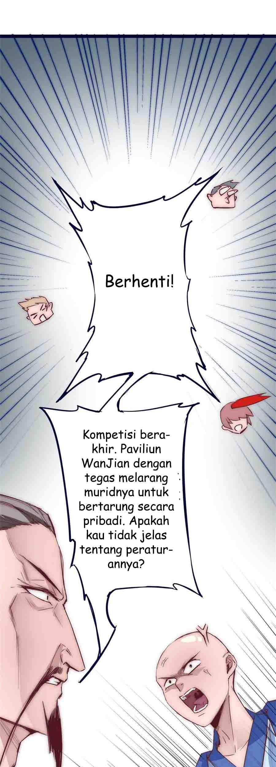Halaman 14 dari 32