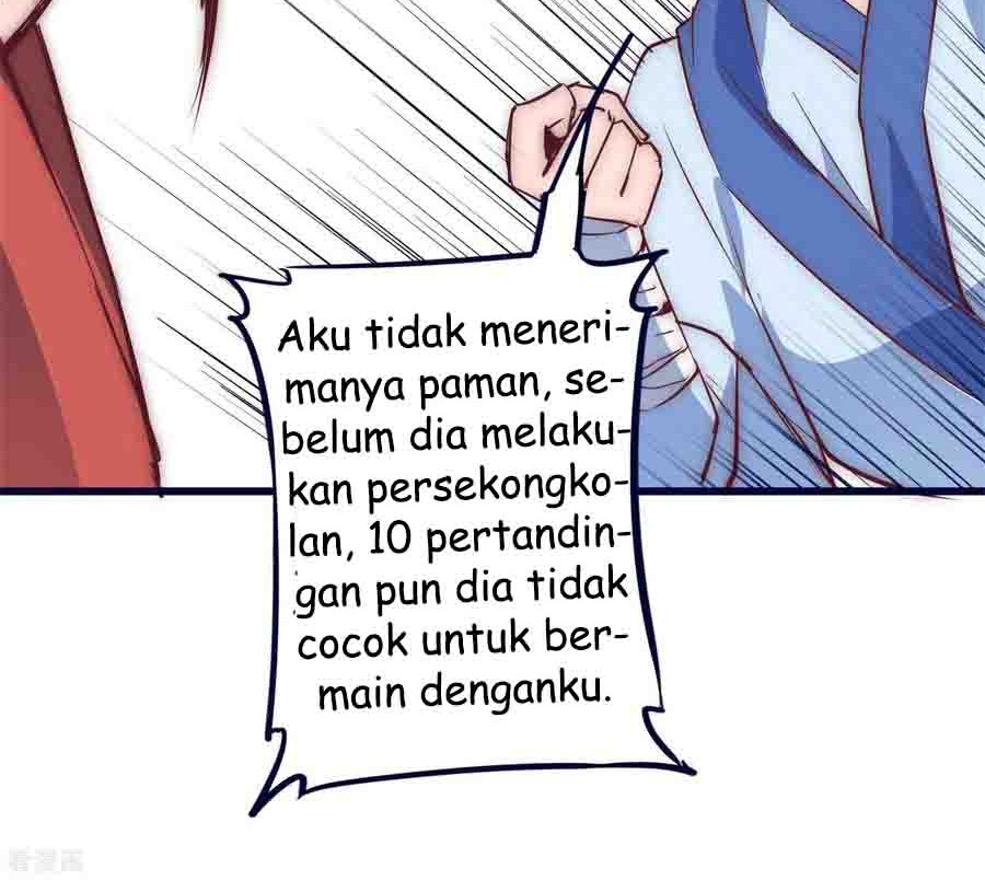 Halaman 15 dari 32