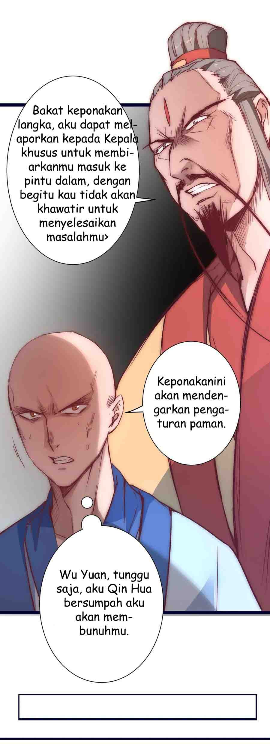 Halaman 16 dari 32