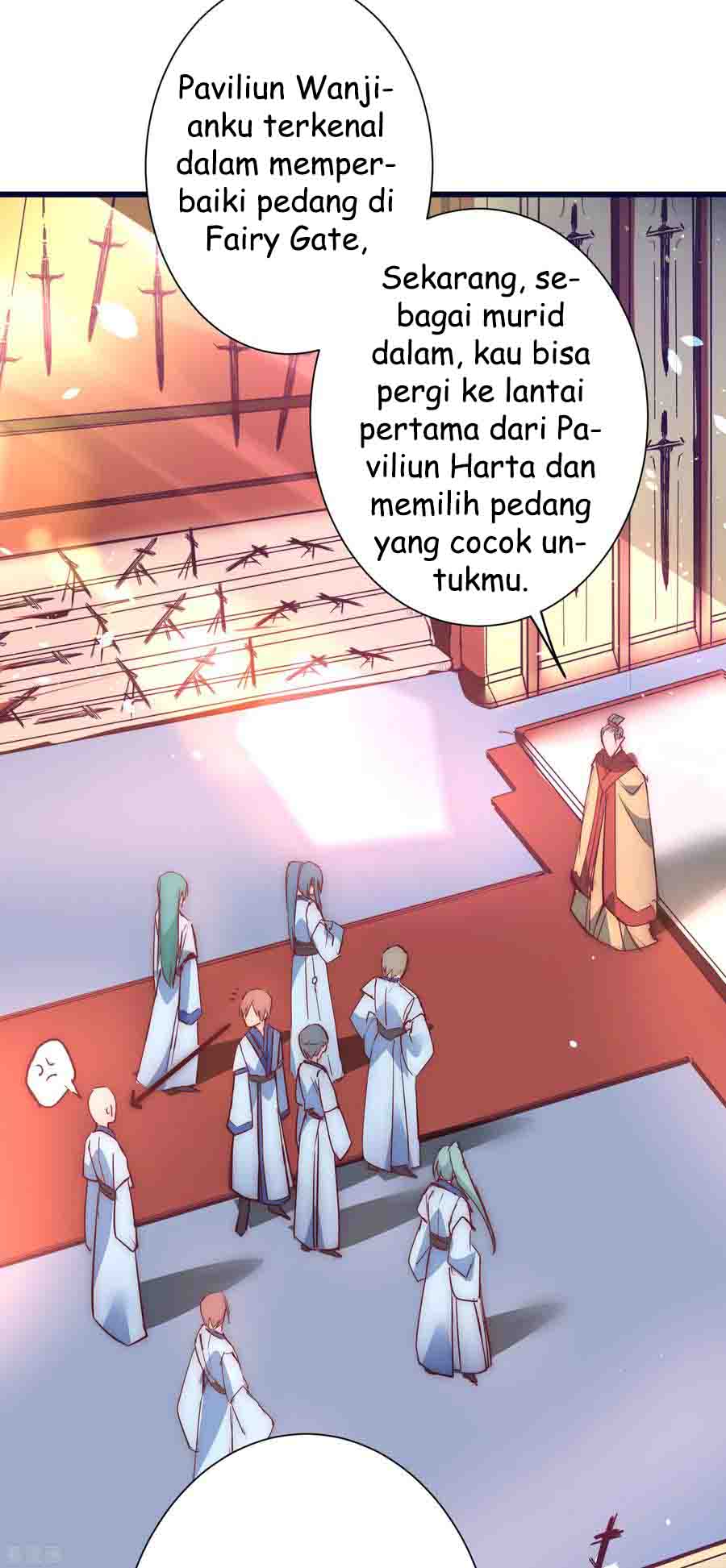 Halaman 19 dari 32
