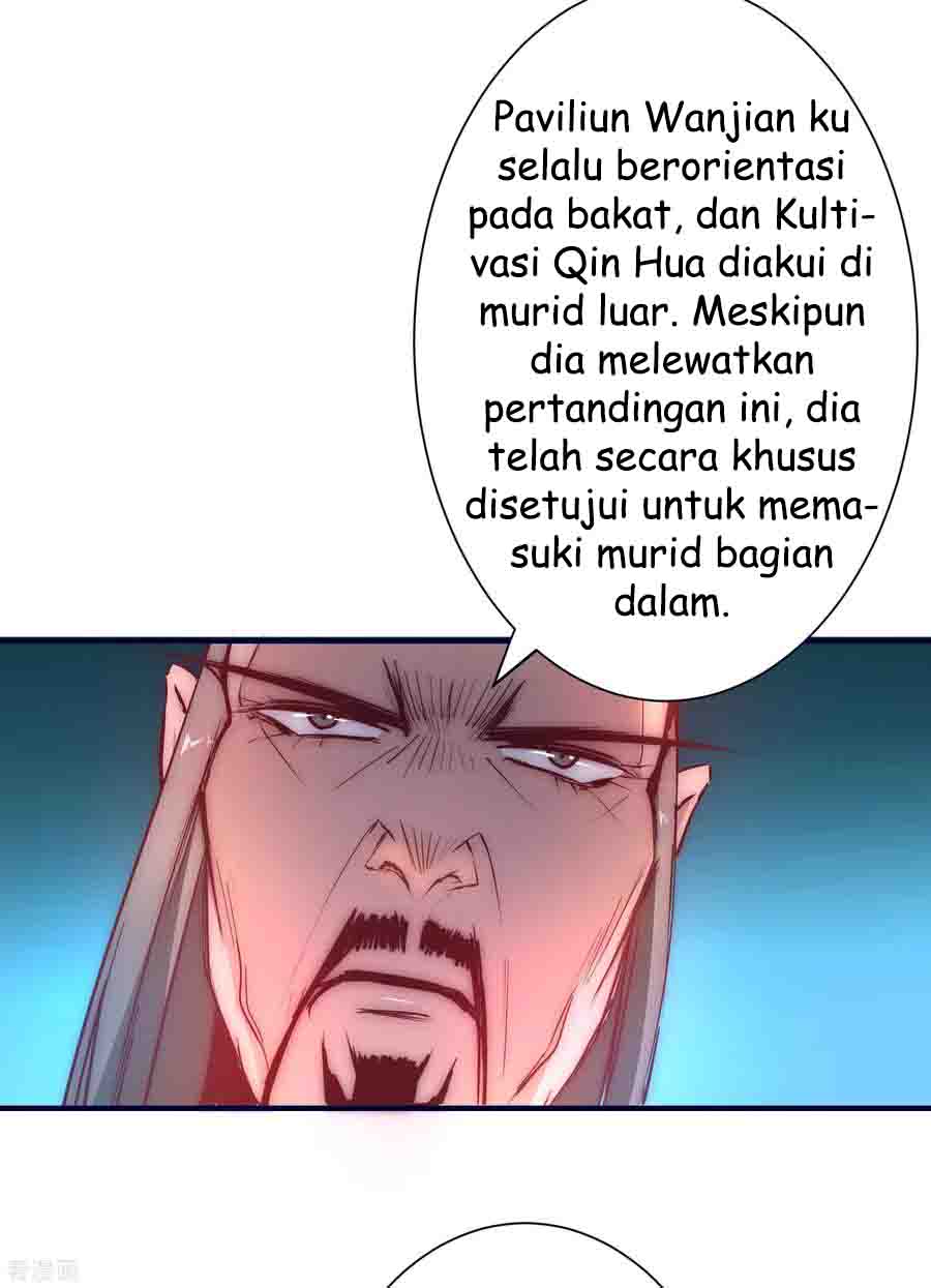 Halaman 21 dari 32