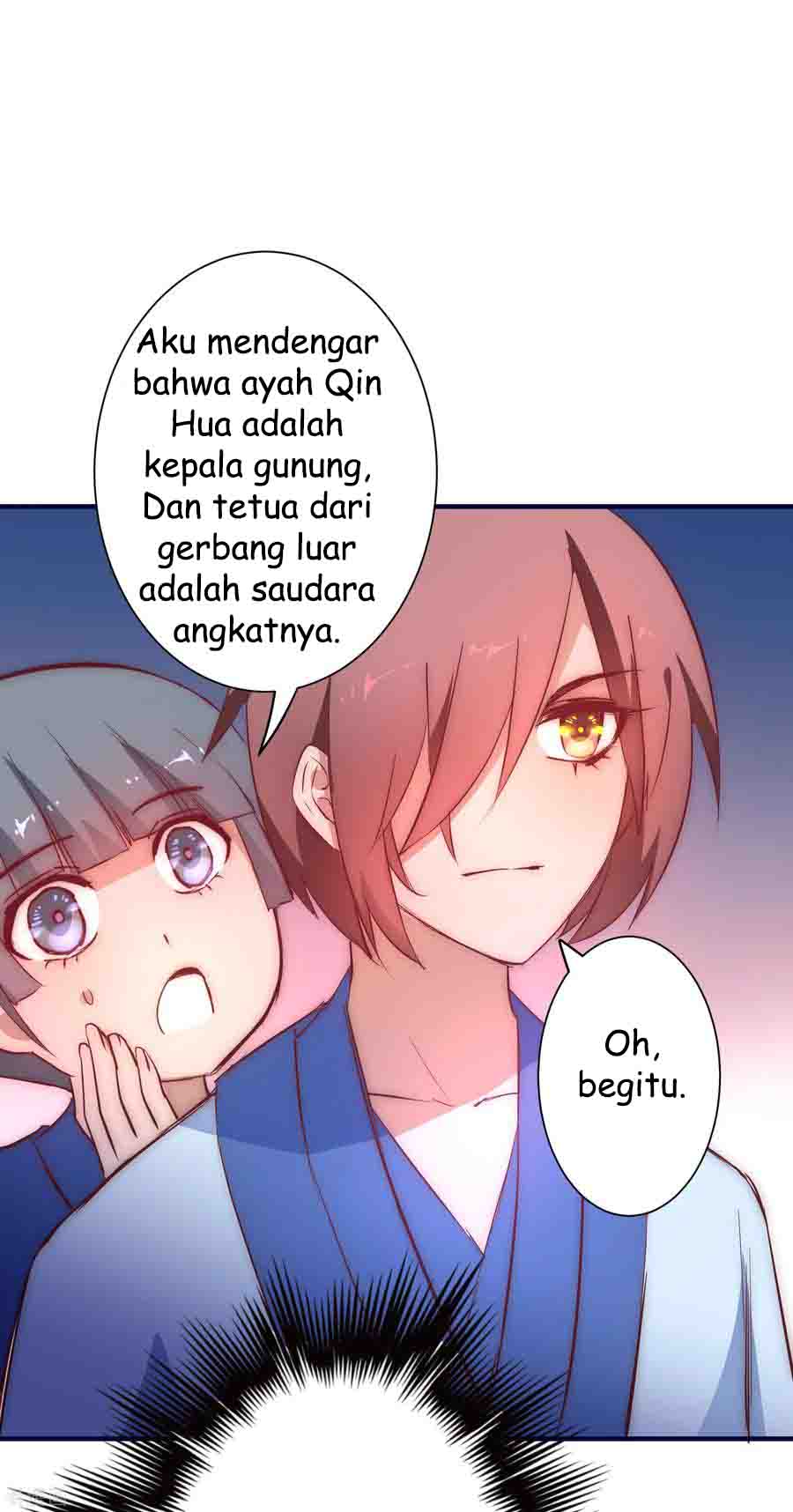 Halaman 23 dari 32