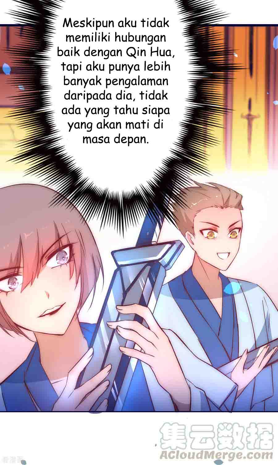 Halaman 24 dari 32