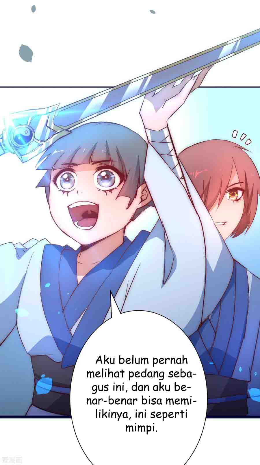 Halaman 25 dari 32